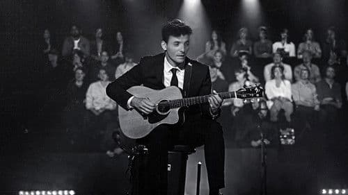 كمال مسعودي - حياته وأعماله Bild 1