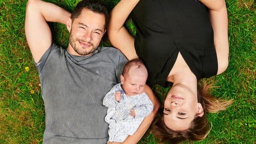 Our Baby: A Modern Miracle Bild 1