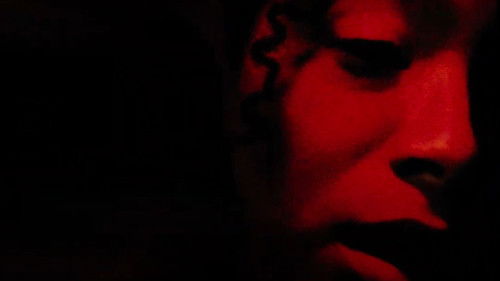 Hungry and Hunted Bild 1