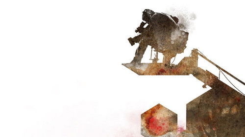 Stephen King - Nightmares on Screen Bild 3