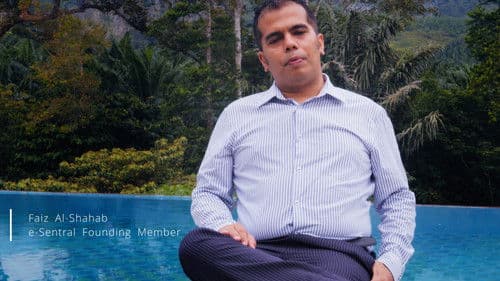 Startup: The Real Story Bild 1