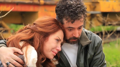 ولاد بديعة Bild 4