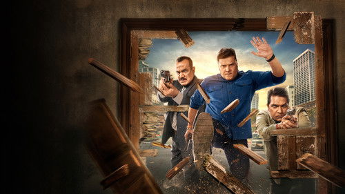 सीआईडी Bild 6