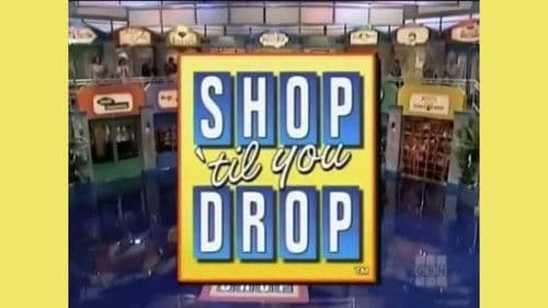 Shop 'til You Drop (1991) Bild 1