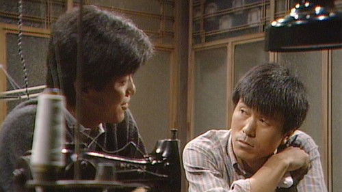 シャツの店 Bild 3