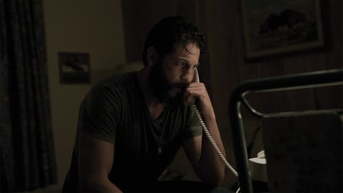 Sweet Virginia Bild 2