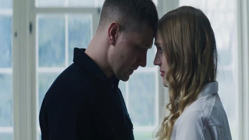 The Jack in the Box Rises Bild 8