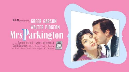 Tagebuch einer Frau Bild 5