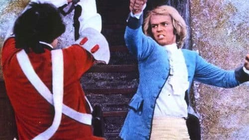 Il figlio della sepolta viva Bild 1