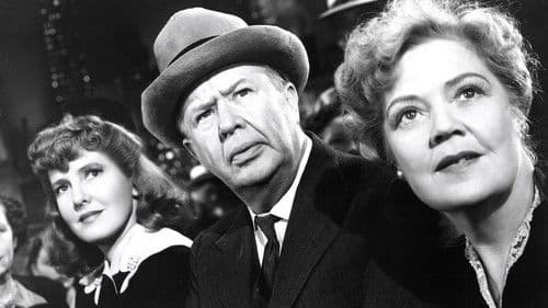 Mary und der Millionär Bild 2