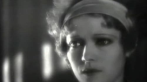 Brumes d'automne Bild 1