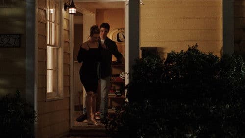 Jerry Maguire - Spiel des Lebens Bild 5