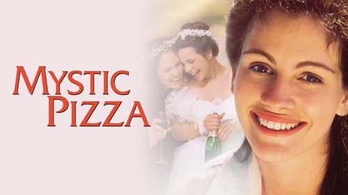 Pizza Pizza - Ein Stück vom Himmel Bild 1