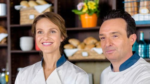 Love by Chance Bild 2