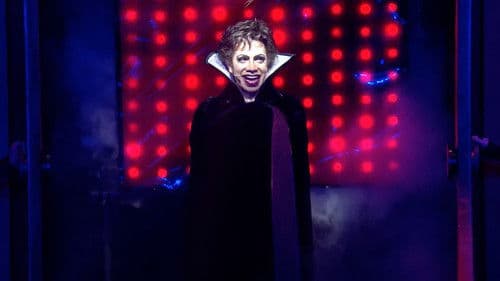 Rocky Horror Show Live Bild 1