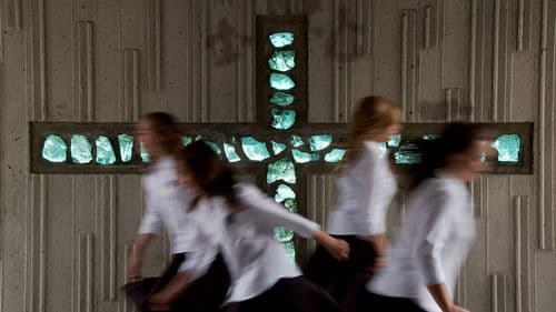 Roger D'Astous Bild 5