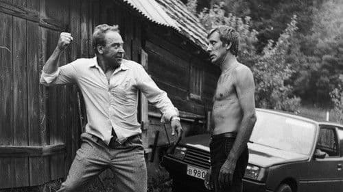 Keskea rõõmud Bild 1