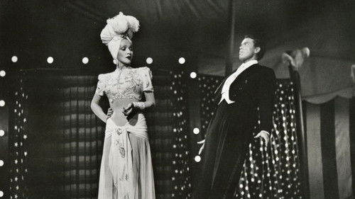 Follow the Boys Bild 1