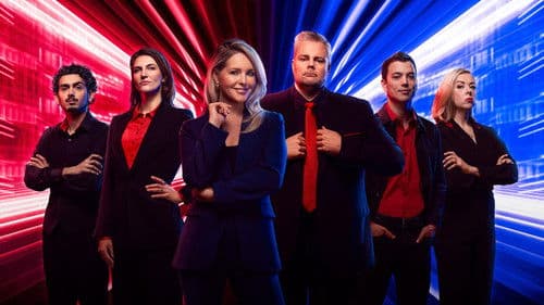 Beat The Champions Bild 1