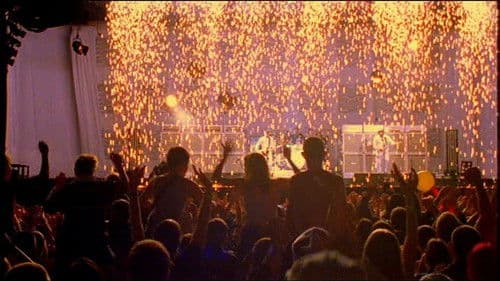 Bryan Adams: Live at Slane Castle Bild 2