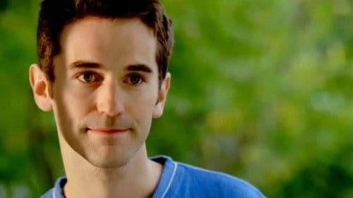 Queen's Park Story Bild 1