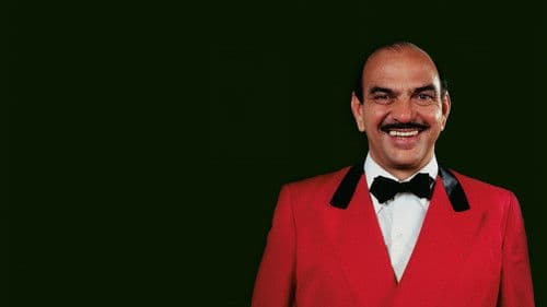 Marron Glacé Bild 2