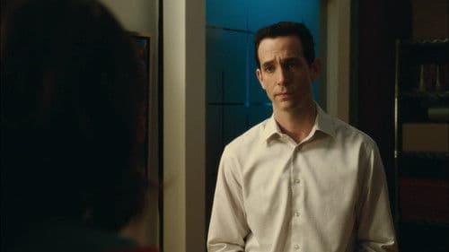 Sex Up Your Life Bild 1