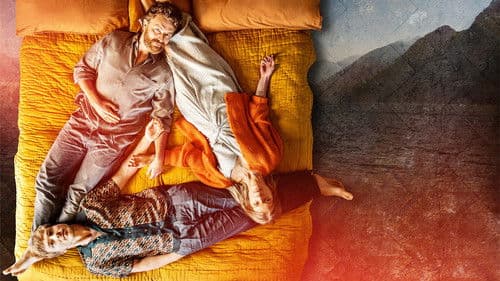 Funeral for a Dog Bild 3