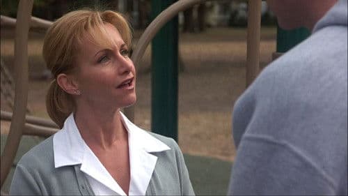 Mord unter Narkose Bild 4