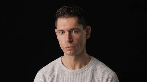 Das starke Geschlecht Bild 1