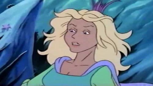 Journey Beneath the Sea Bild 1