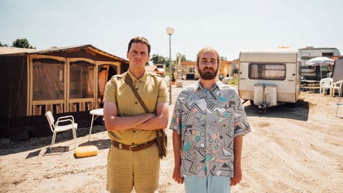 Rundfunk: Jachterwachter Bild 4