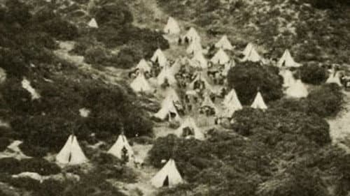 In the Days of the Thundering Herd Bild 1