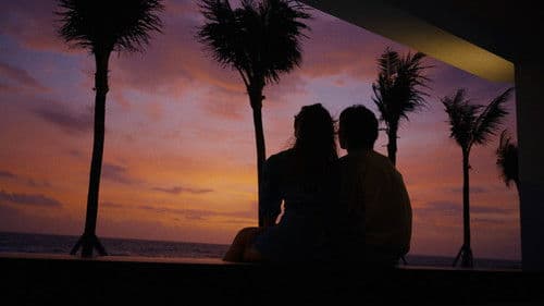 This Didn't Happen Bild 4