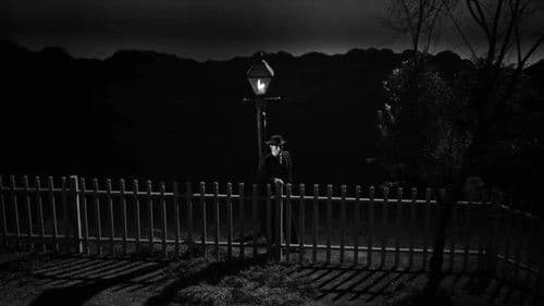 Die Nacht des Jägers Bild 8