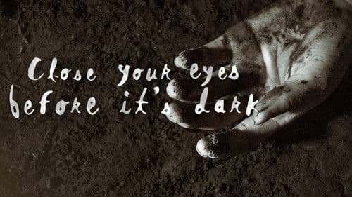 植劇場：天黑請閉眼 Bild 5