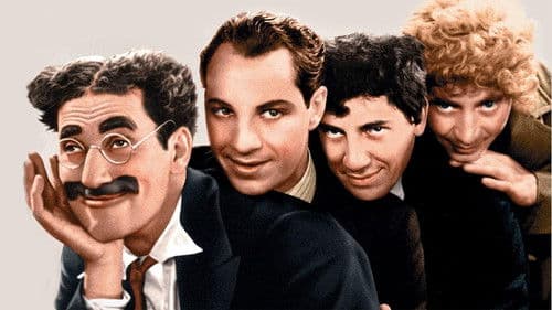 Animal Crackers Bild 1