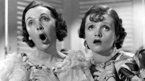 Sing and Like It Bild 1