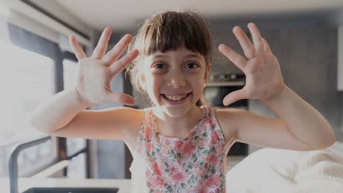 Metruk Adam - Der Verlassene Mann Bild 7