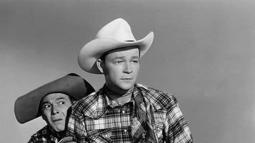 South of Caliente Bild 1