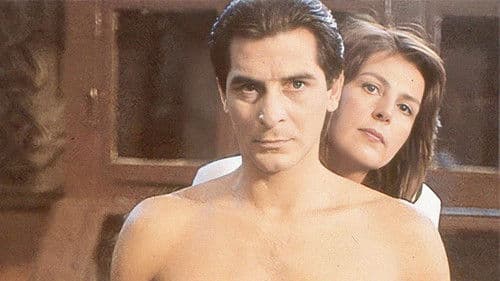 Cazibe Hanımın Gündüz Düşleri Bild 1