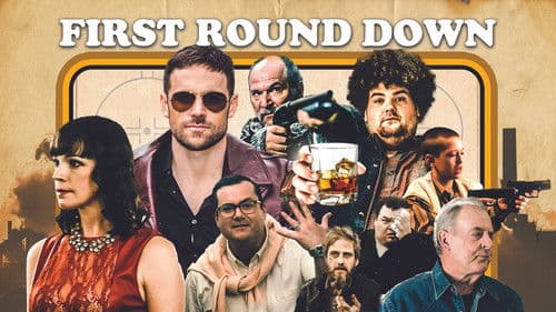 First Round Down Bild 3
