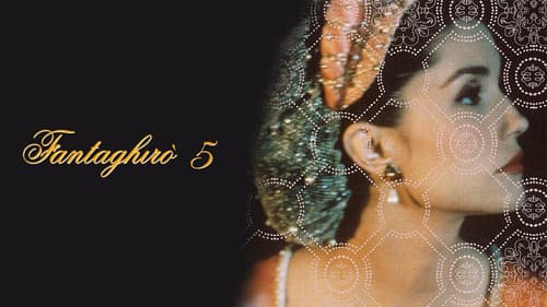 Prinzessin Fantaghirò V Bild 2