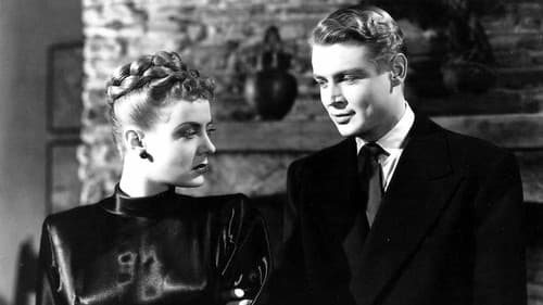 Der Unverdächtige Bild 4