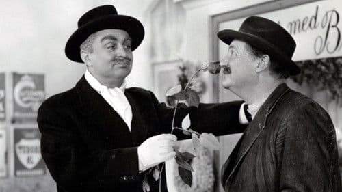 Kærlighedsdoktoren Bild 2