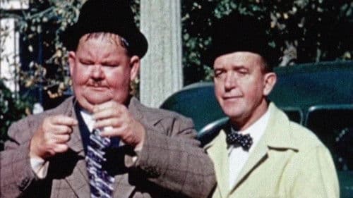 Der Baum im Reagenzglas Bild 1