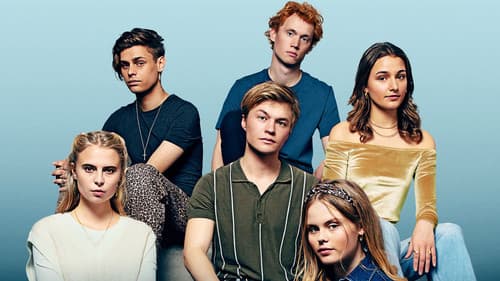 Pretty Young Thing Bild 2