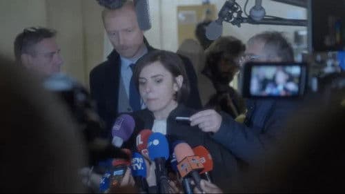 Samuel Paty, le temps de la justice Bild 7