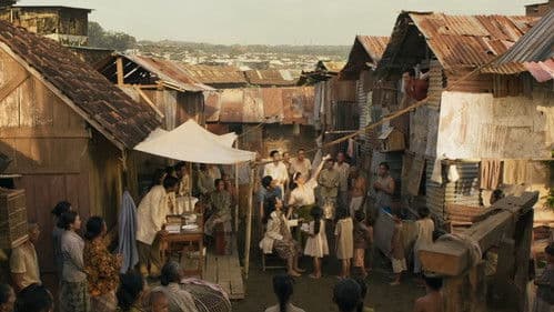 Habibie & Ainun 3 Bild 5