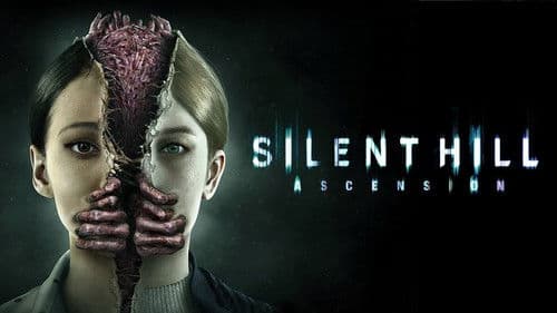 Silent Hill: Ascension Bild 1